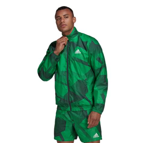 sportkleidung adidas herren|Entdecke modische Herren.